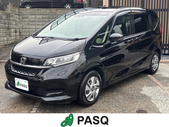 t[hnCubh(z_) @^@ir@tZO@obNJ@dXCh@dsb@kdcwbh@Ul@Փˌyu[L@[_[N[Y@Ԍρ@qXNPP@uaXgQOQSN^C@։ Îԉ摜