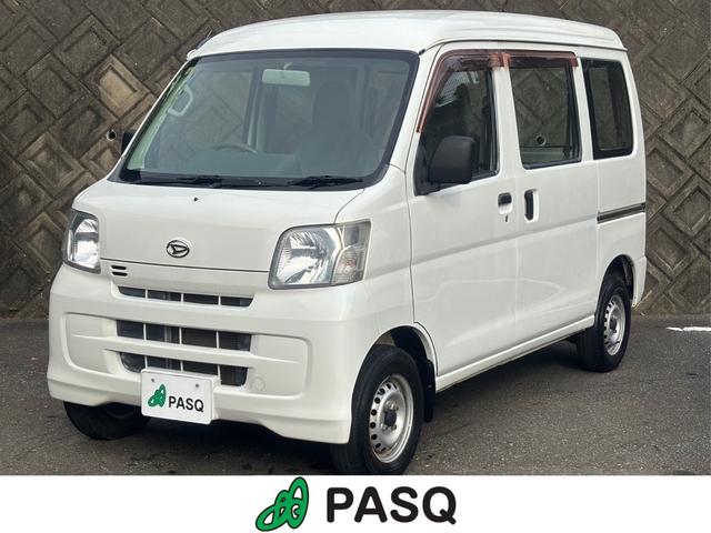 ϥ ϥåȥ ڥ롡ϥ롼աԣˣָ͡