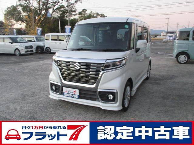 ご覧いただきありがとうございます！ ＥＴＣ　メモリーナビ左側電動スライドドア　純正１４インチアルミホイール