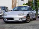 carPhoto