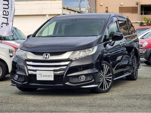 塡ݡĥŹ ңաݣãҡ¿ǧڹʻߡ 1