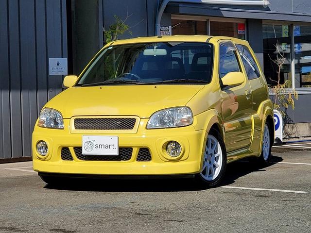 XCtg(XYL) X|[c@OXԍ@XYLX|[c}t[@^[o[@fBXvCI[fBI@qdb`qnV[g@ЊOXeAO@X|[cO@tHOCg@dsb@A~zC[@fB[[L^ Îԉ摜