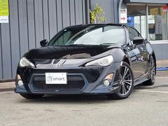 ȥ西ǣԡԣңĥԣңĥޥե顼ȥ󥯥ݥ顼