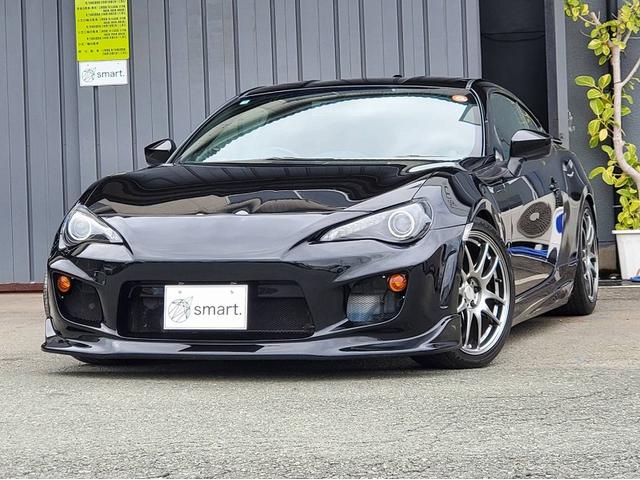 ｓｍａｒｔ．ｓｐｏｒｔｓｔｙｌｅ　スポーツカ－専門店 ☆株式会社Ｕ－ＣＡＲ☆全国へ販売実績多数☆自社整備認証工場併設☆