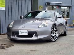 �������ե�����ǥ��ڡ����ȣˣӥޥե顼���ţΣˣţɣ������ס��£ңɣģť�����