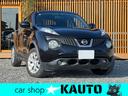 carPhoto
