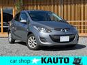 carPhoto