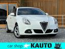 carPhoto