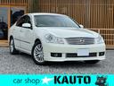 carPhoto