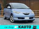 carPhoto