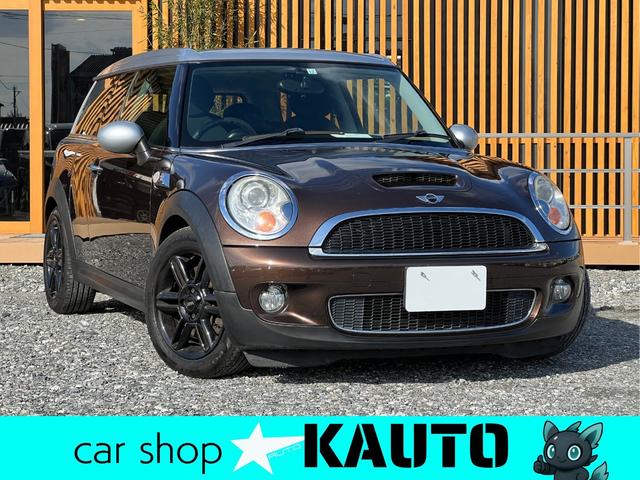 ʧۤȤˤ¤ʤʼ٤Ʋ ɤǤǼ֤ޤڤˤ̤ 1