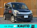 支払い総額がとにかく安い!価格と品質で比べて下さい! 日本全国どこでも納車いたします!お気軽にご相談ください!