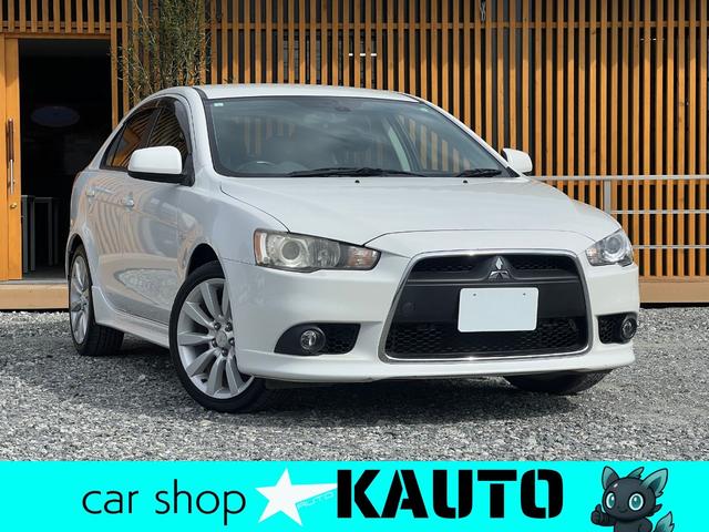 支払い総額がとにかく安い！価格と品質で比べて下さい！ 日本全国どこでも納車いたします！お気軽にご相談ください！