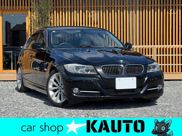 £ͣ ꡼ 顡ţԣáȥҡư