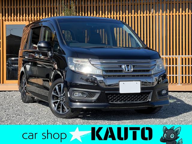 XebvSXp[_(z_) y@N[Xsbg@dsb@obNJ@N[YRg[@PVC`A~zC[@dXChhA@X}[gL[@n[tU[@I[gCg@I[gGAR@su@ghcwbhCg@tgtHO Îԉ摜