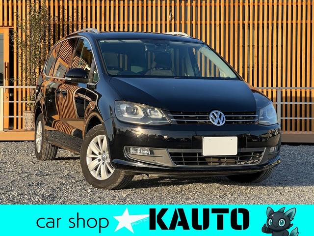 ե륯  ԣӣɡեȥ饤󡡣£衡롼ȥ