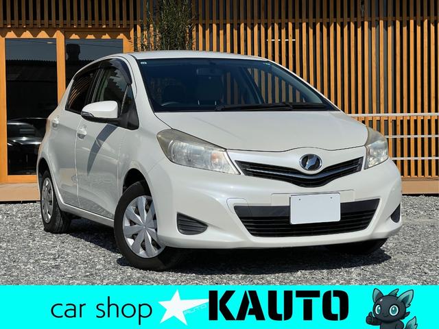 ȥ西 å 奨顡ţԣáޡȥץå她