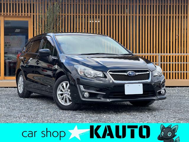 CvbTX|[c(Xo) PDU|k@dsb@obNJ@PTC`A~zC[@L[XGg[@I[gGAR@phVtg@ghcwbhCg@tgtHO@su@bc@di[hA~[@戵@XyAL[ Îԉ摜