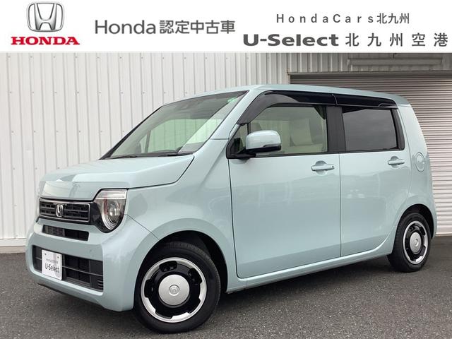 Ρݣףǣ ̡ҥǥ⥫ 0805195A30251114W002 1