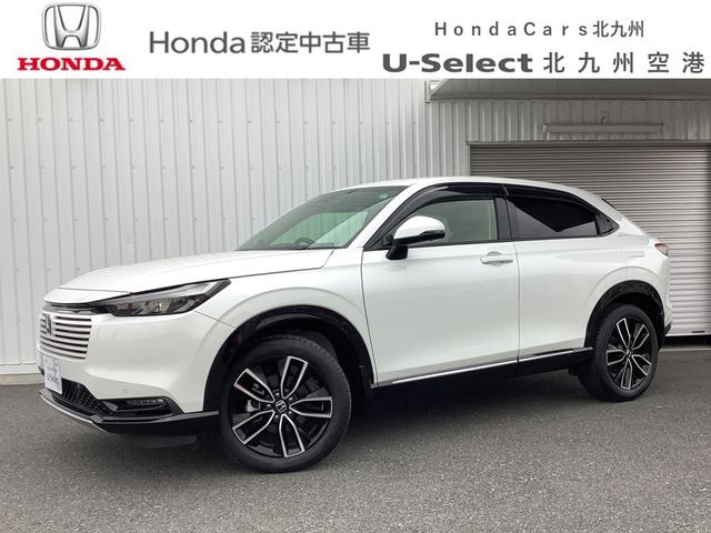 ۥ  塧ȣţ֣ڡҥǥ⥫