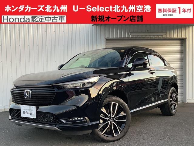 ۥ  塧ȣţ֣ڡɥ쥳ᡡȥҡţԣ