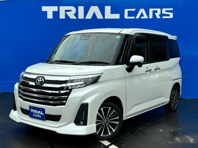 ★金利２．９％★メンテパックもご用意しております♪ お車購入でＴＲＩＡＬポイントも貯まる☆遠方のお客様も対応可能です！