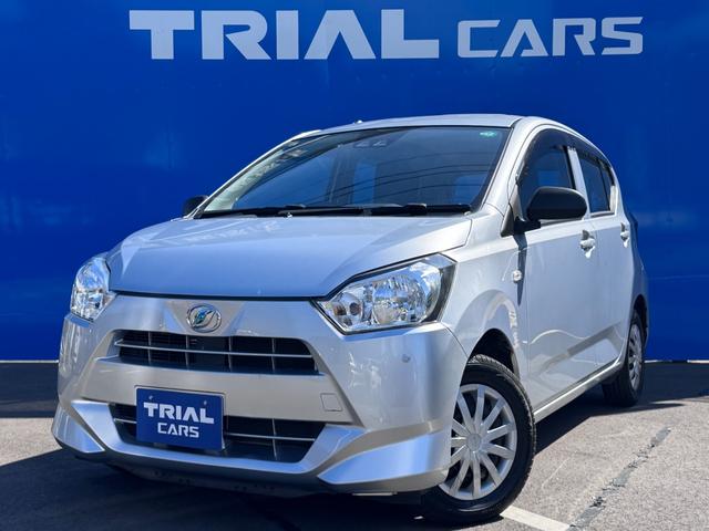 ƥѥå⤴ѰդƤޤ ֹǣԣңɣ̥ݥȤޤΤͤбǽǤ 1