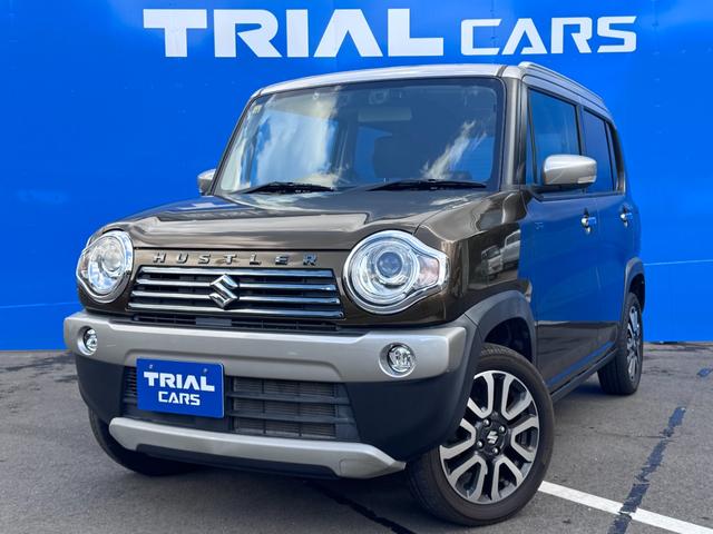 ★金利２．９％★メンテパックもご用意しております♪ お車購入でＴＲＩＡＬポイントも貯まる☆遠方のお客様も対応可能です！