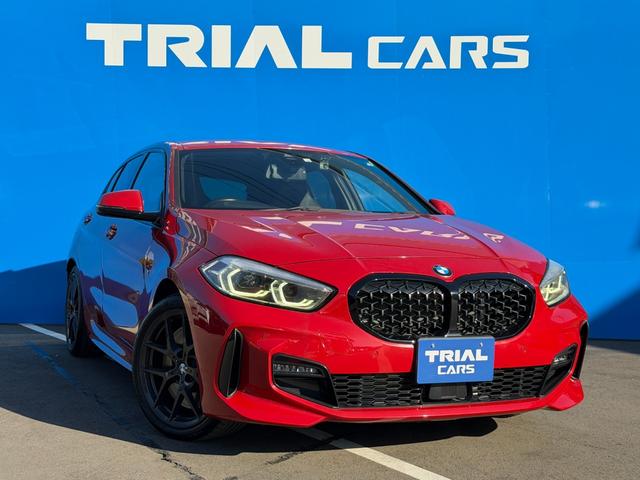 £ͣ ꡼ 䡡ͥݡġǥ󥸥祤ܡʥ