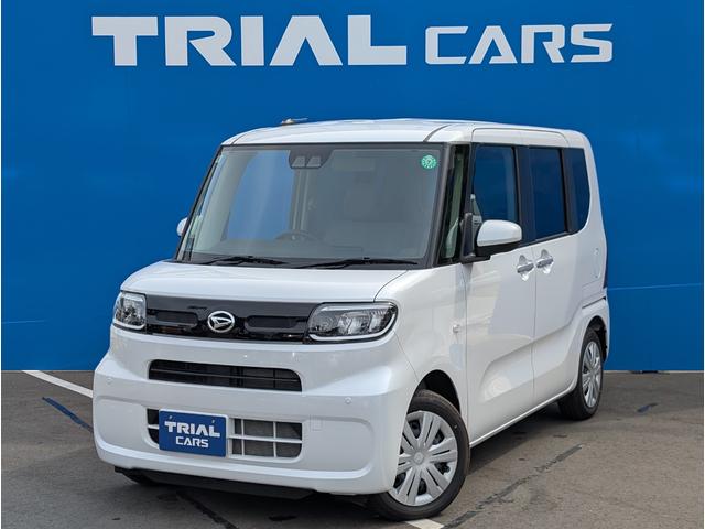 ★金利２．９％★メンテパックもご用意しております♪ お車購入でＴＲＩＡＬポイントも貯まる☆遠方のお客様も対応可能です！