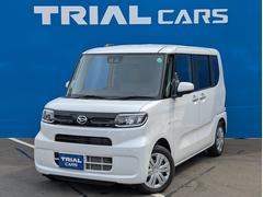 ϥġȡءǥץ쥤ǥ£衡Хå˥