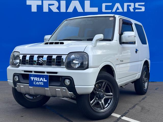  ˡ ɥ٥㡼ҳʥӡե륻£