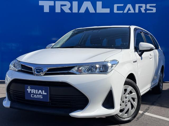 J[tB[_[(g^) nCubh@dw Îԉ摜