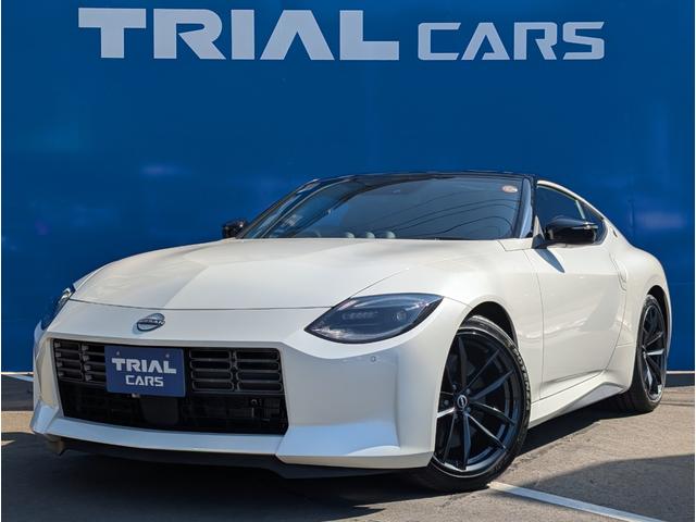 tFAfBy(Y) o[Wrs@irEtZOEaEobNj^[EhCuR[_[EdsbEn[tU[V[gEanrdTEhEN[YRg[EG}[WFV[u[LEp[V[gEV[gq[^[ Îԉ摜