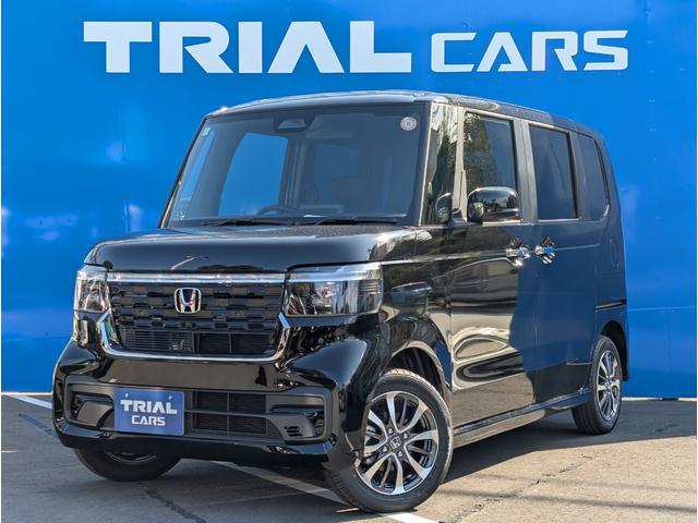 ۥ Ρݣ£ϣإ ١졼ɡۥ󥷥󥰡̤Ѽ֡졼롼