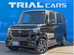 Ρݣ£ϣإ ١졼ɡۥ󥷥󥰡̤Ѽ֡졼롼Хå顦̣ţĥإåɥ饤ȡ¦ȥ饤ɥɥߥۥ롦ץå她ȡưѡ󥰡ȥҡ