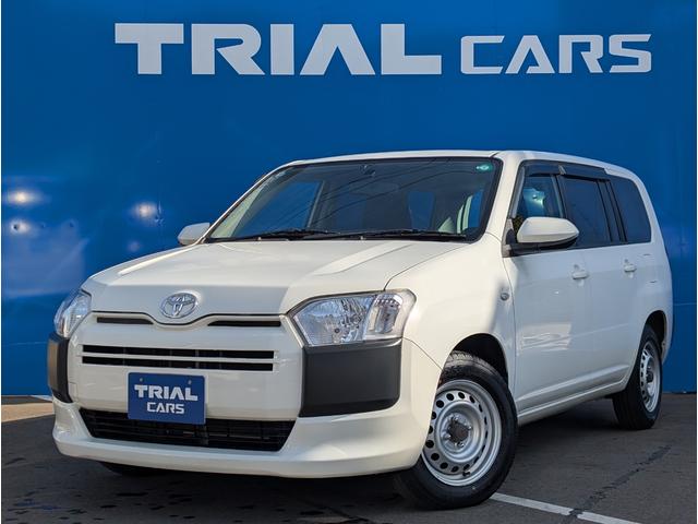 ƥѥå⤴ѰդƤޤ ֹǣԣңɣ̥ݥȤޤΤͤбǽǤ 1