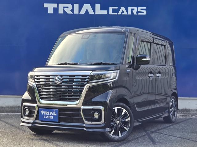 ★金利２．９％★メンテパックもご用意しております♪ お車購入でＴＲＩＡＬポイントも貯まる☆遠方のお客様も対応可能です！