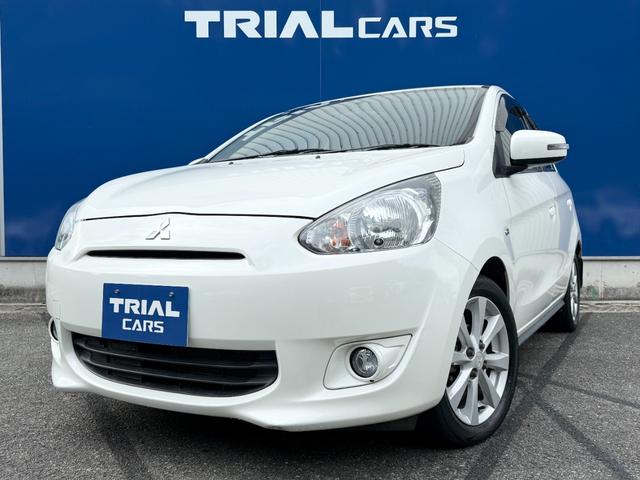 ɩ ߥ顼 ǡҳʥӡ󥻥ԣ֡ã