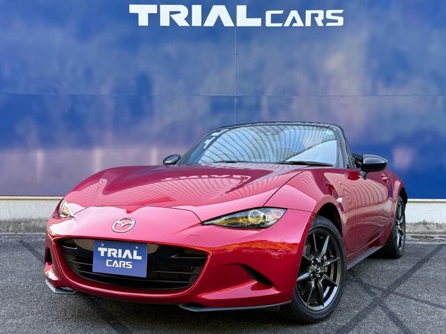 [hX^[(}c_) rU[pbP[W@}c_RlNgEirE{vV[gEtZOsuEobNJEdsbEX}[gL[EV[gq[^[EACEANeBuZX Îԉ摜