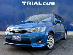 ե ϥ֥åɣǡĥ顼ե륨ģϣХʥӡե륻ԣ֡Хå˥ȣɣġţԣáޡȥߡ£衦ģ֣