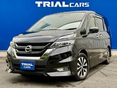  ʥӡϥ顦ͽɥ֥졼ʥ˥ɥ쥳ǥ奢륨󡦣£衦£ݣξ¦ư饤ɥɥ