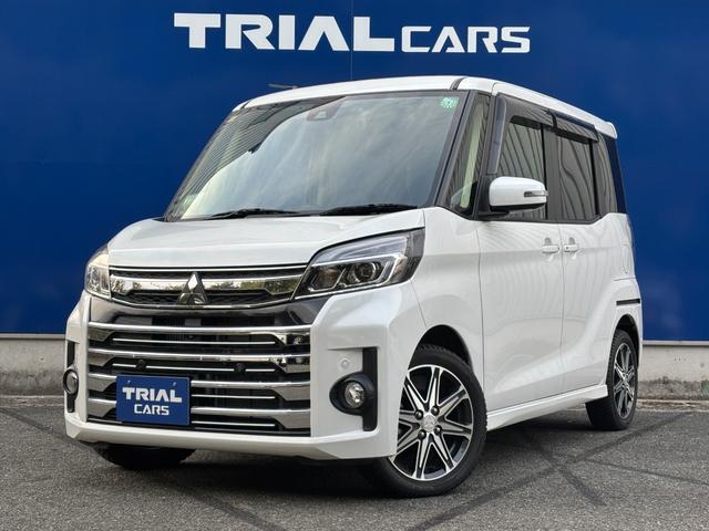 ɩ ˥ڡ ʥӡޥ饦ɥ˥ե륻ԣ