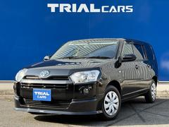 ץܥåХ ץܥåХϥ֥åɣơϥ֥åɡʥӡХå顦ţԣá쥹ȥС