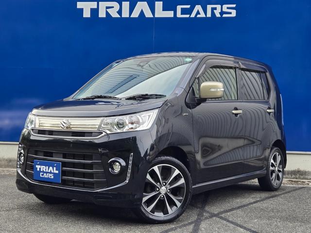 ƥѥå⤴ѰդƤޤ ֹǣԣңɣ̥ݥȤޤΤͤбǽǤ 1