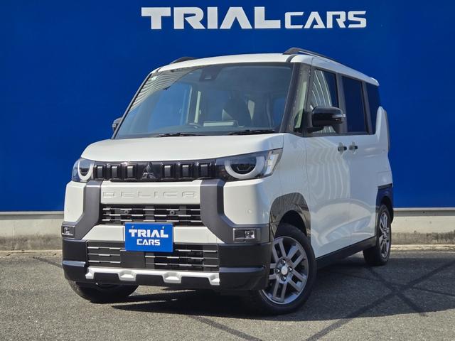 ƥѥå⤴ѰդƤޤ ֹǣԣңɣ̥ݥȤޤΤͤбǽǤ 1