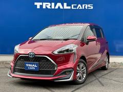  ϥ֥åɣǡʥӡǥꥹţԣáꥢ󥹥ʡɥ쥳ߡߥ塼åСХå˥󥷡ȡȥҡƥ󥰥ҡξ¦ư饤ɥɥ