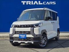 ǥꥫߥ ԡʥӡե륻ԣ֡Хå˥ţԣá£衦ȥҡư饤ɥɥףġȥ󡦥ȥ饤ȡ̣ţĥإåɥ饤