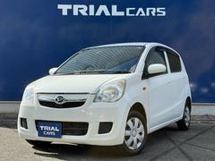 ߥ ꥢ륨ǥ󡡣ãġ饸쥹ѥ凉ơϡեȥСɥåưǼɥߥ顼