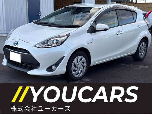 福岡県道３５号沿い！２０２５年９月グランドオープン！ 当店は少人数運営の為、事前のご来店予約をお願い致します。